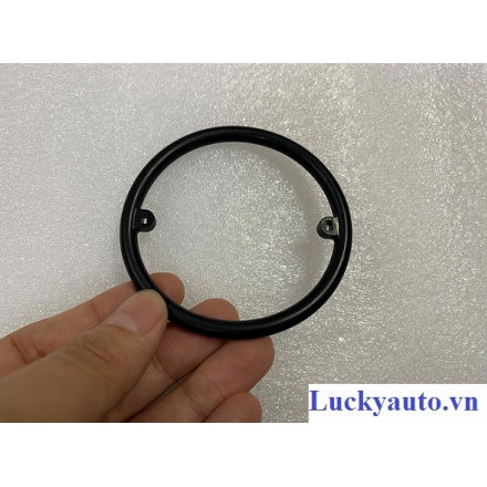 Roăng két sinh hàn máy xe Audi Q5_ 0249979548	